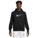 Nike Ανδρικό φούτερ Sportswear Club Fleece Hoodie